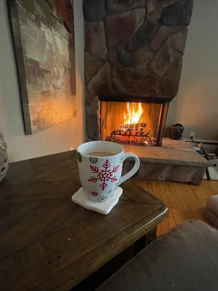 905 Boswell Hill Rd #1 - Photo 5 of 17