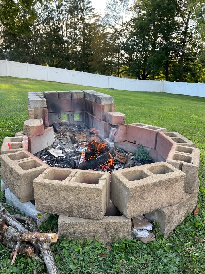 905 Boswell Hill Rd #1 - Photo 7 of 17