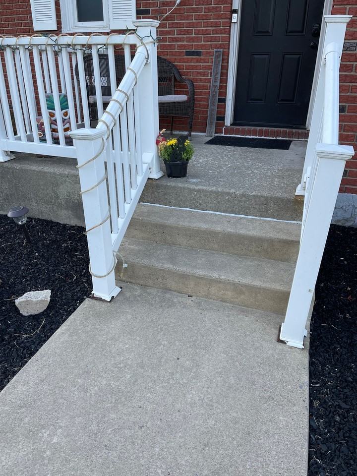 905 Boswell Hill Rd #1 - Photo 7 of 20