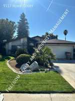 featured image of 9117 Hoxie Ct