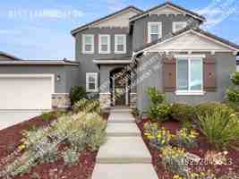 featured image of 8163 Lamplight Dr