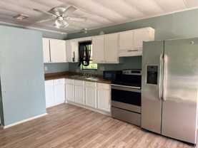 1410 Avant Ave #2 - Photo 1 of 1