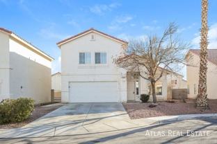 4367 Sunrise Shores Ave - Photo 1 of 1