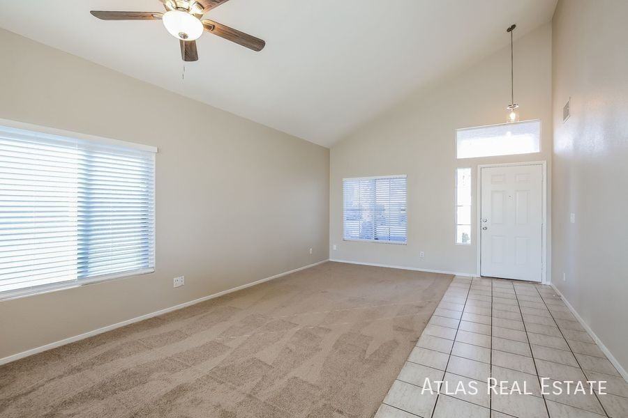 4367 Sunrise Shores Ave - Photo 2 of 21