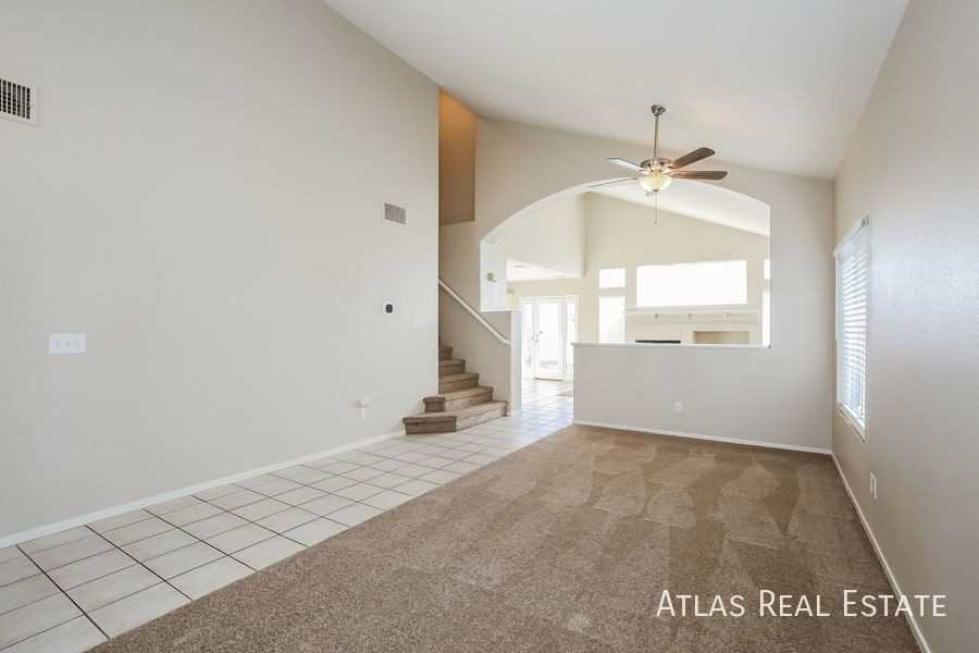 4367 Sunrise Shores Ave - Photo 3 of 21