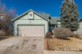 4827 Ardley Dr - Photo 1 of 1