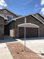 755 Brambleberry Hts - Photo 1 of 1