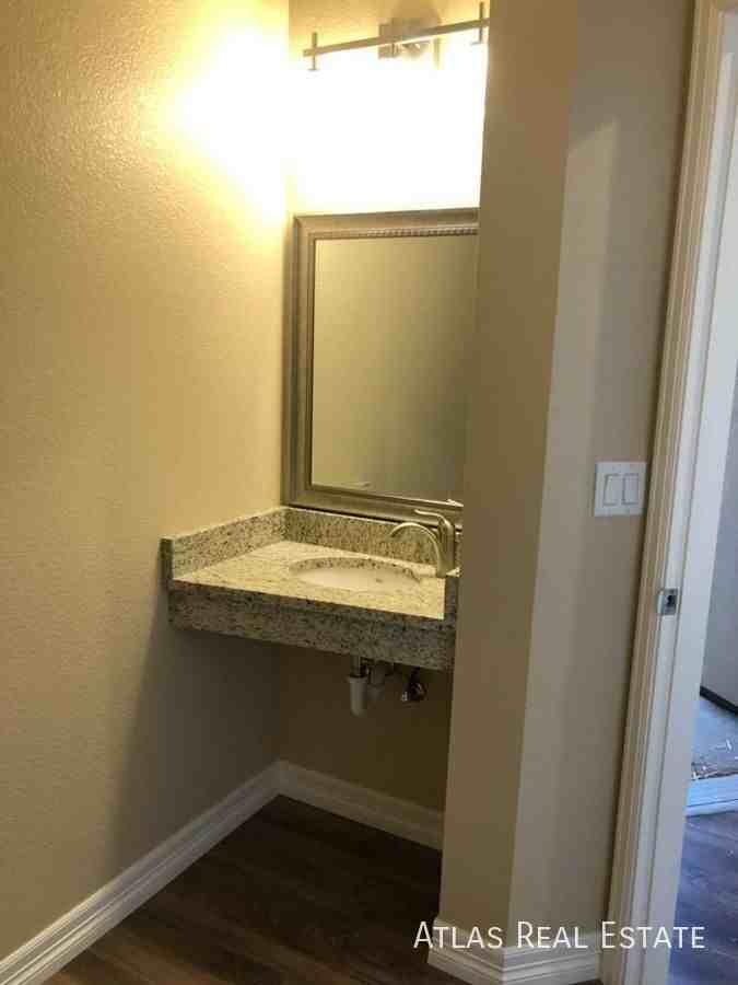 755 Brambleberry Hts - Photo 2 of 50