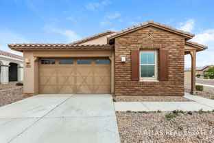 20234 W Harrison St - Photo 1 of 1