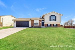 featured image of 4811 Bailey Pl