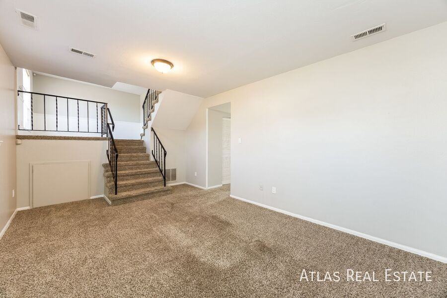 4811 Bailey Pl - Photo 2 of 20