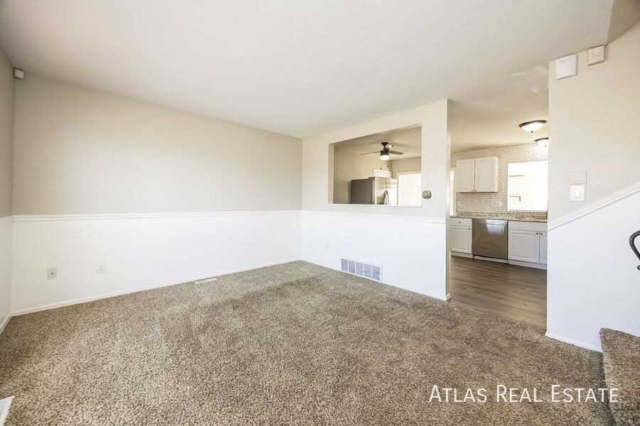 4811 Bailey Pl - Photo 3 of 20