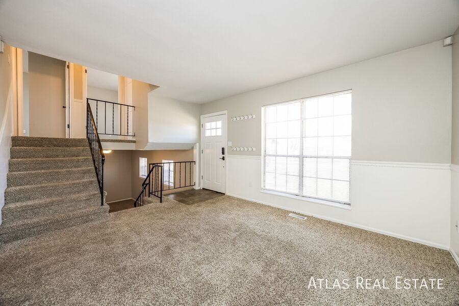 4811 Bailey Pl - Photo 4 of 20