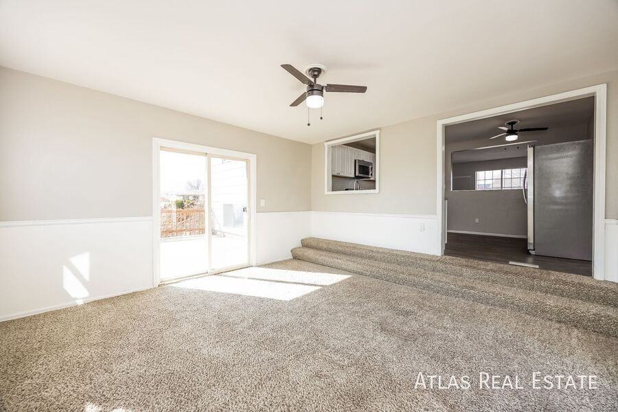 4811 Bailey Pl - Photo 5 of 20