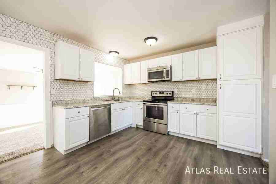 4811 Bailey Pl - Photo 6 of 20