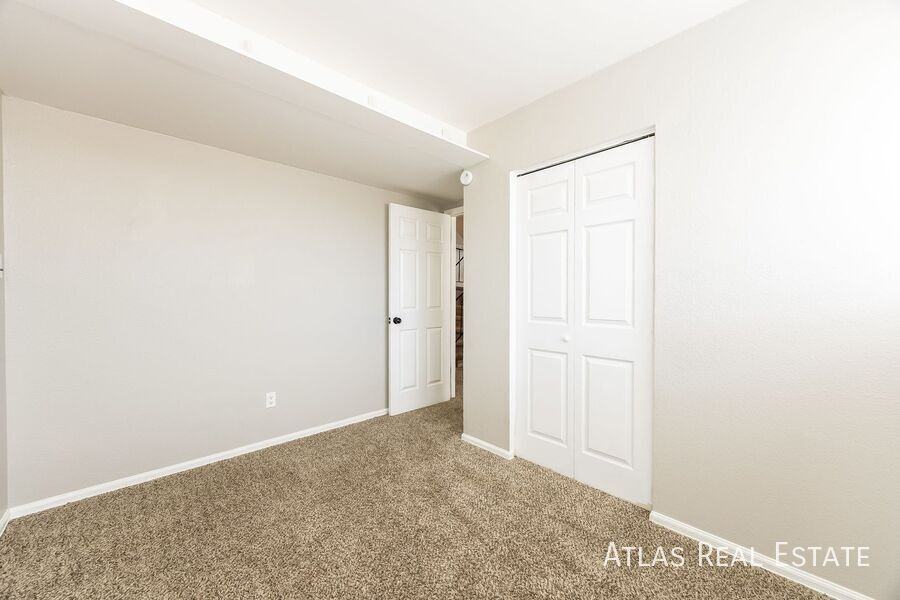 4811 Bailey Pl - Photo 7 of 20