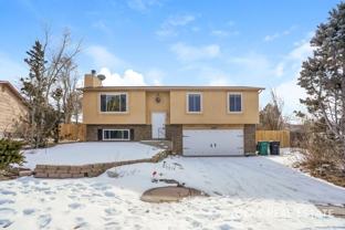 2999 Maverick Dr - Photo 1 of 1