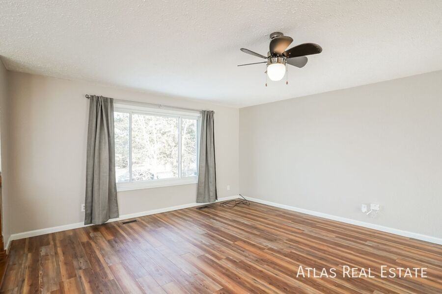 2999 Maverick Dr - Photo 3 of 20