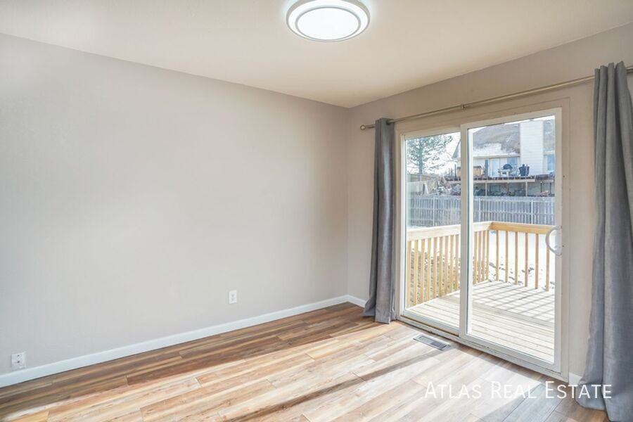 2999 Maverick Dr - Photo 4 of 20