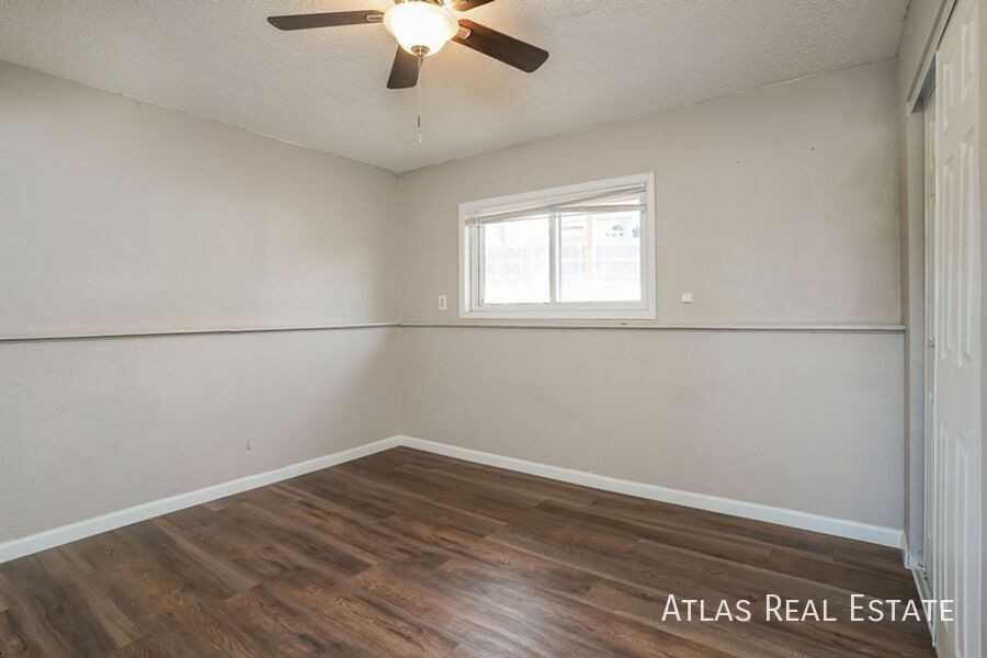 2999 Maverick Dr - Photo 7 of 20