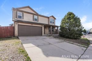 featured image of 1107 White Stone Way
