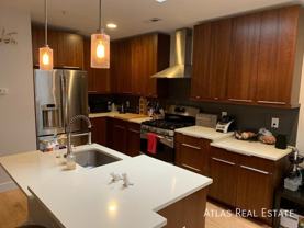 4411 Yates St #101 - Photo 1 of 1