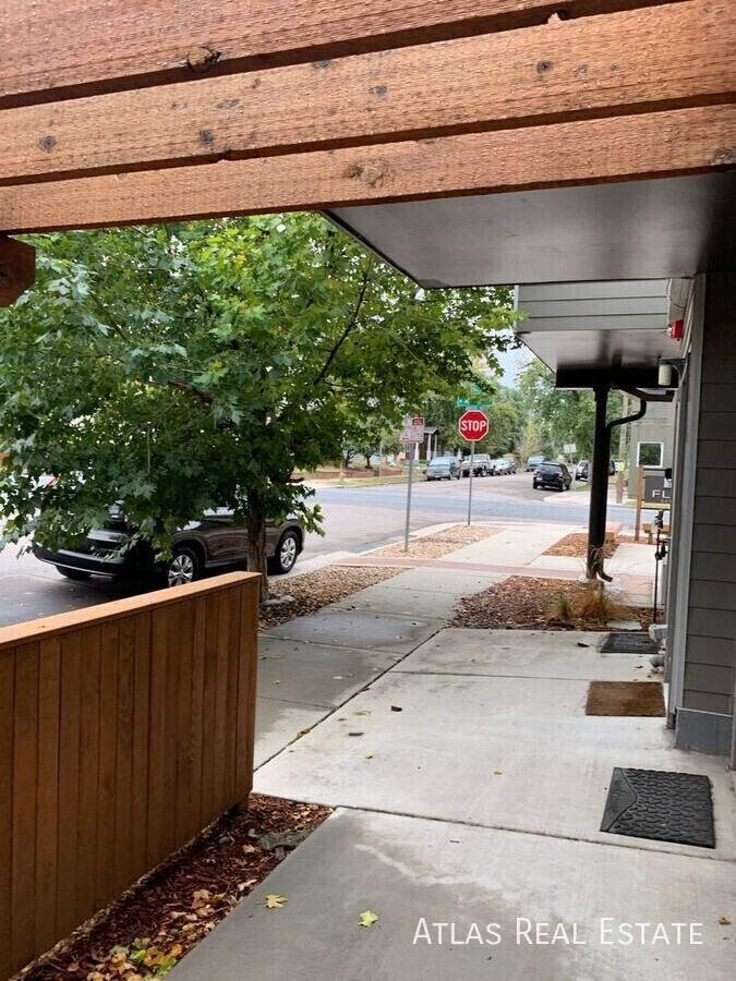 4411 Yates St #101 - Photo 6 of 16