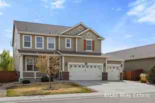 14050 Hudson St - Photo 1 of 1