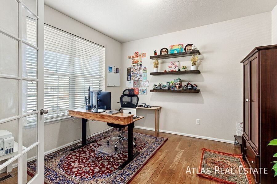 14050 Hudson St - Photo 6 of 36