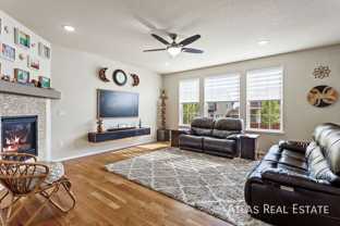 14050 Hudson St - Photo 1 of 1