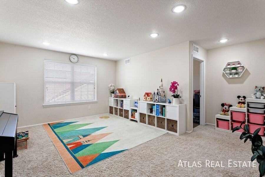 14050 Hudson St - Photo 2 of 36