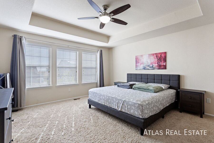 14050 Hudson St - Photo 7 of 36