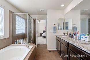 14050 Hudson St - Photo 1 of 1