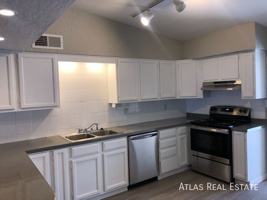 featured image of 7015 E Wilshire Dr #4