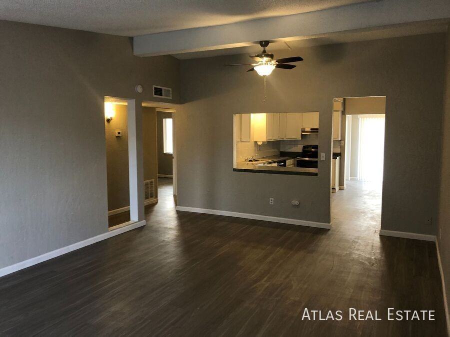 7015 E Wilshire Dr #4 - Photo 2 of 15