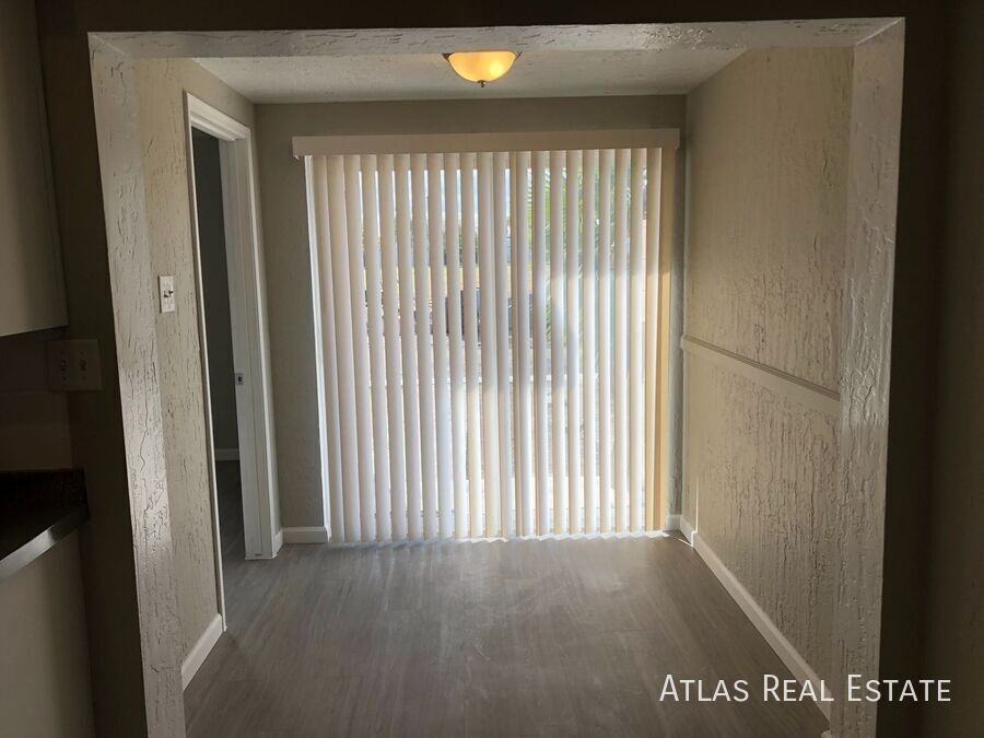 7015 E Wilshire Dr #4 - Photo 5 of 15