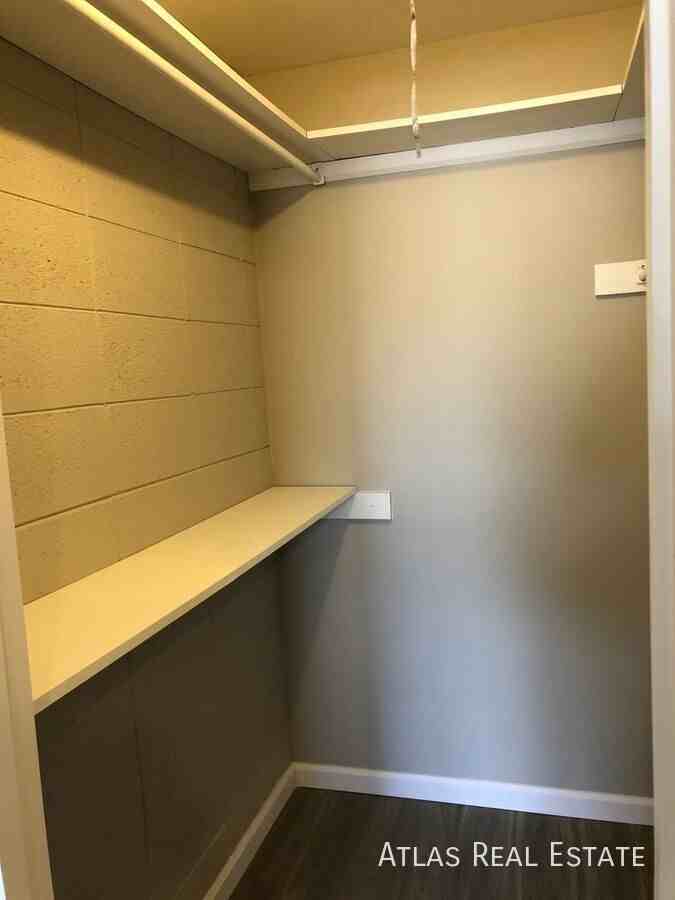 7015 E Wilshire Dr #4 - Photo 7 of 15