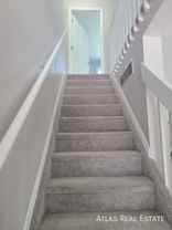 5447 Fiesta Ln - Photo 1 of 1