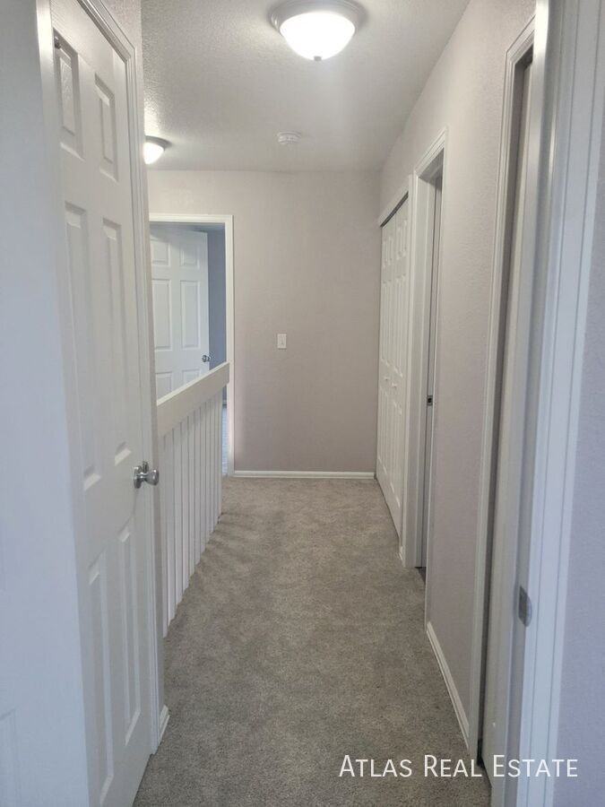 5447 Fiesta Ln - Photo 3 of 16