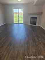 5447 Fiesta Ln - Photo 1 of 1