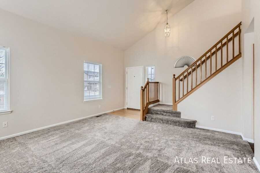 12361 Chateau Creek Ct - Photo 3 of 16