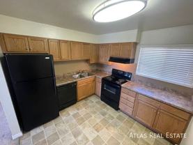 2913 Straus Ln #3 - Photo 1 of 1