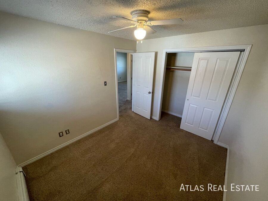 2913 Straus Ln #3 - Photo 5 of 8