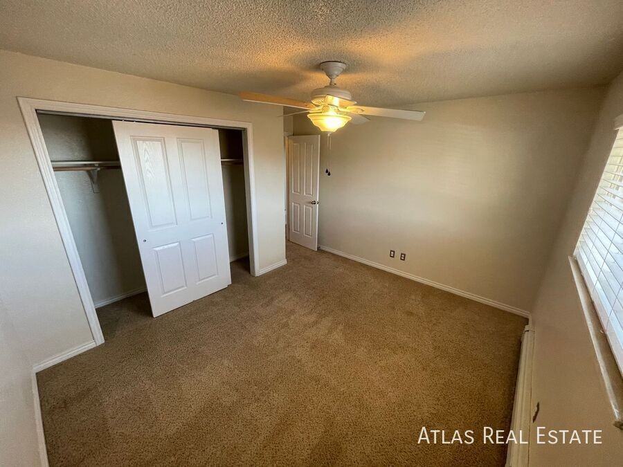2913 Straus Ln #3 - Photo 7 of 8
