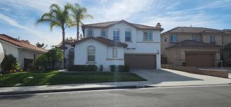 32849 Northshire Cir - Photo 1 of 1