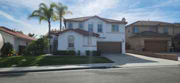 featured image of 32849 Northshire Cir