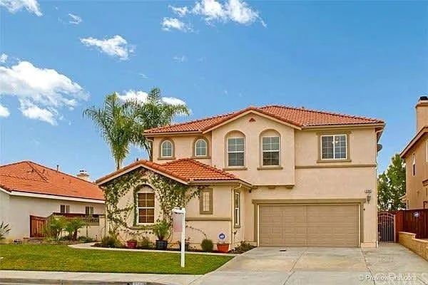 32849 Northshire Cir - Photo 2 of 27