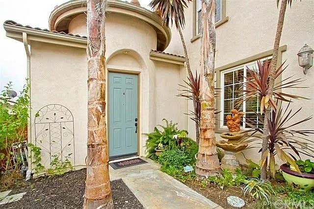 32849 Northshire Cir - Photo 3 of 27