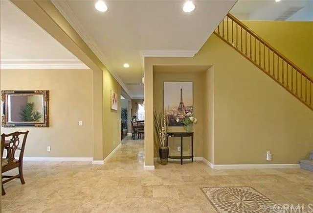 32849 Northshire Cir - Photo 5 of 27