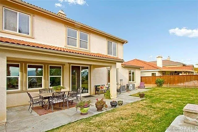 32849 Northshire Cir - Photo 6 of 27